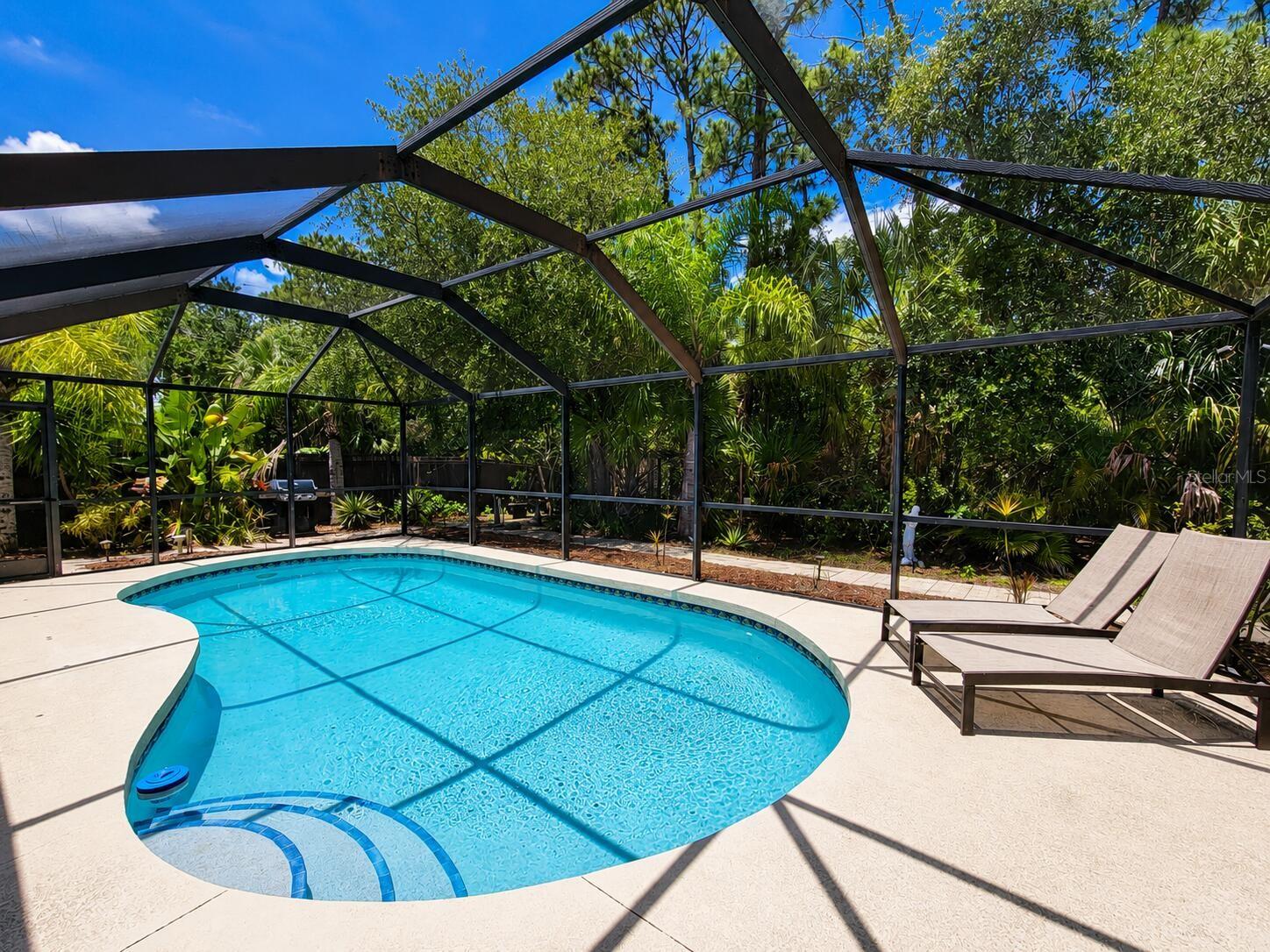 4394 GLORDANO AVE, NORTH PORT, FL — photo 27