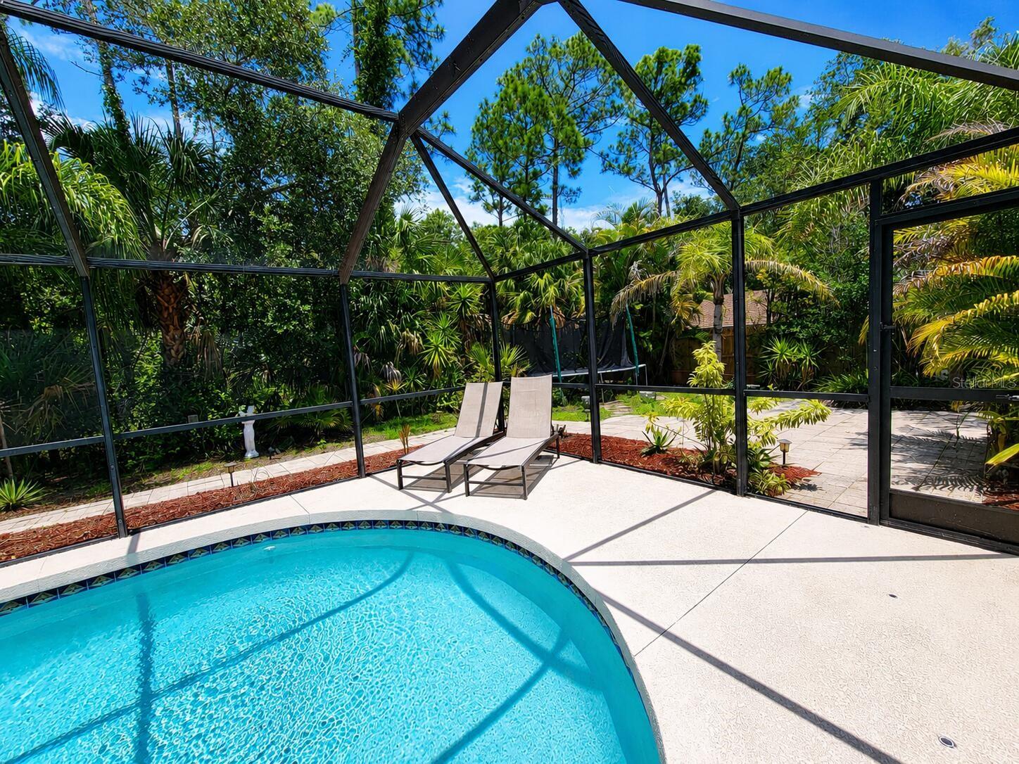 4394 GLORDANO AVE, NORTH PORT, FL — photo 28