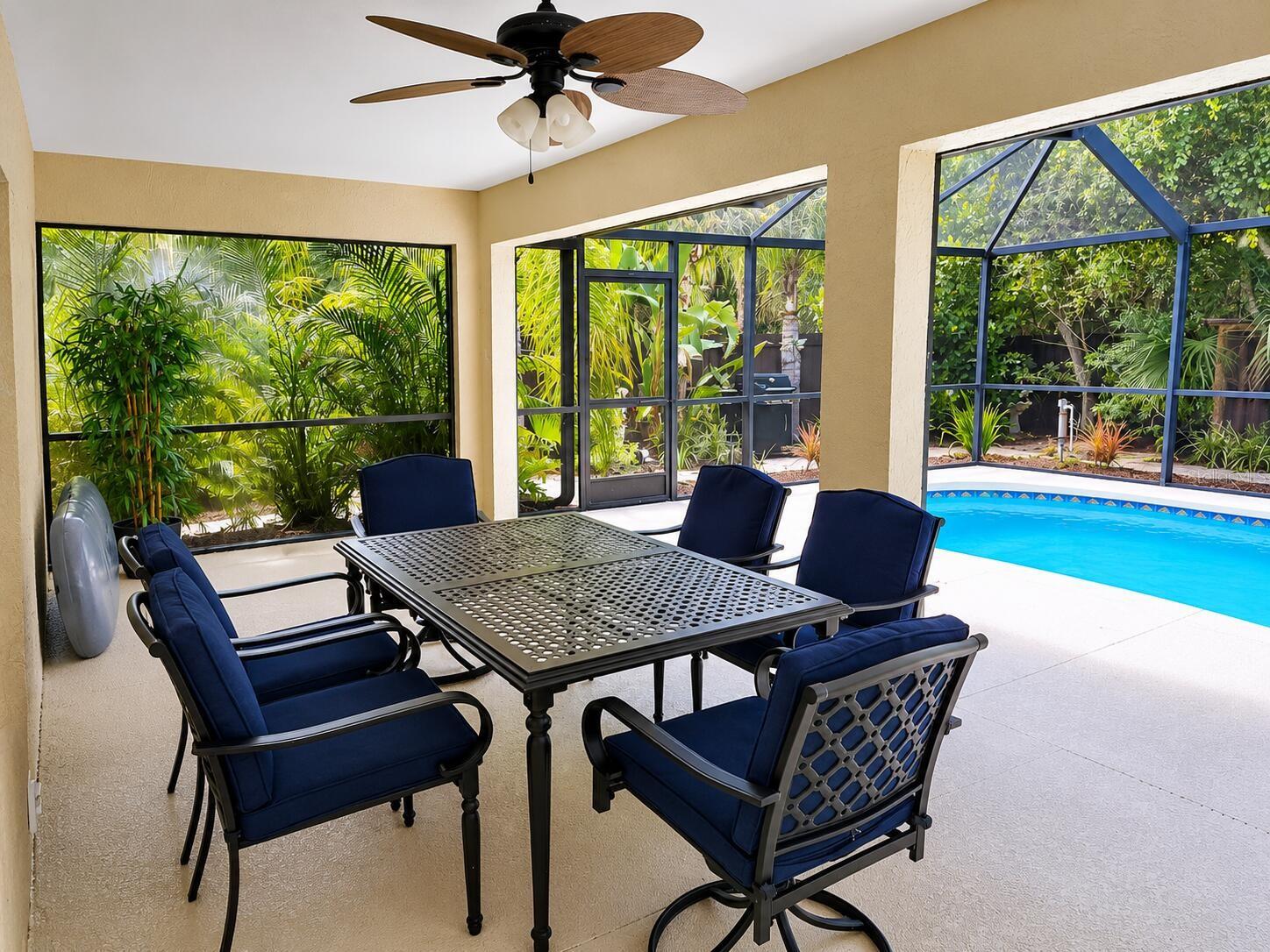 4394 GLORDANO AVE, NORTH PORT, FL — photo 29