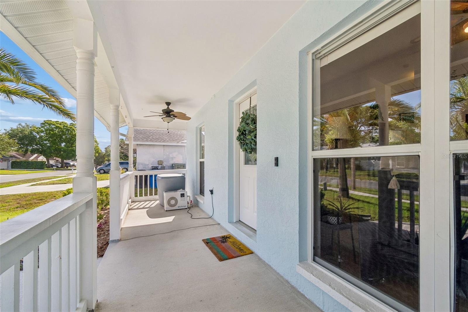 1898 76TH PL N, ST PETERSBURG, FL — photo 4