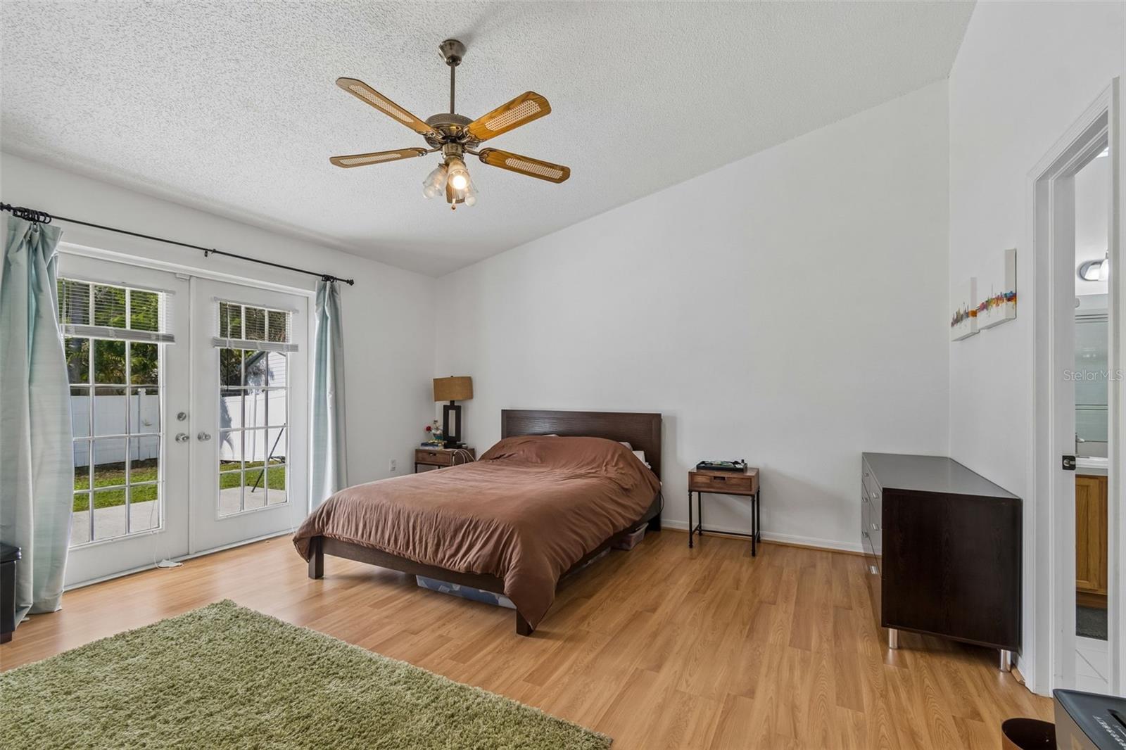 1898 76TH PL N, ST PETERSBURG, FL — photo 14