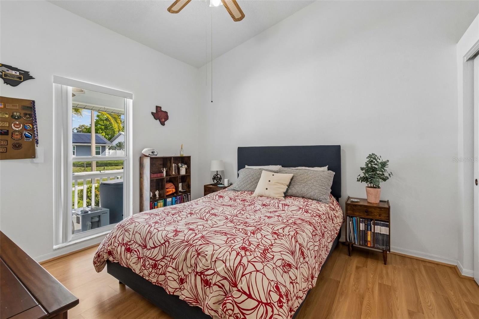 1898 76TH PL N, ST PETERSBURG, FL — photo 18