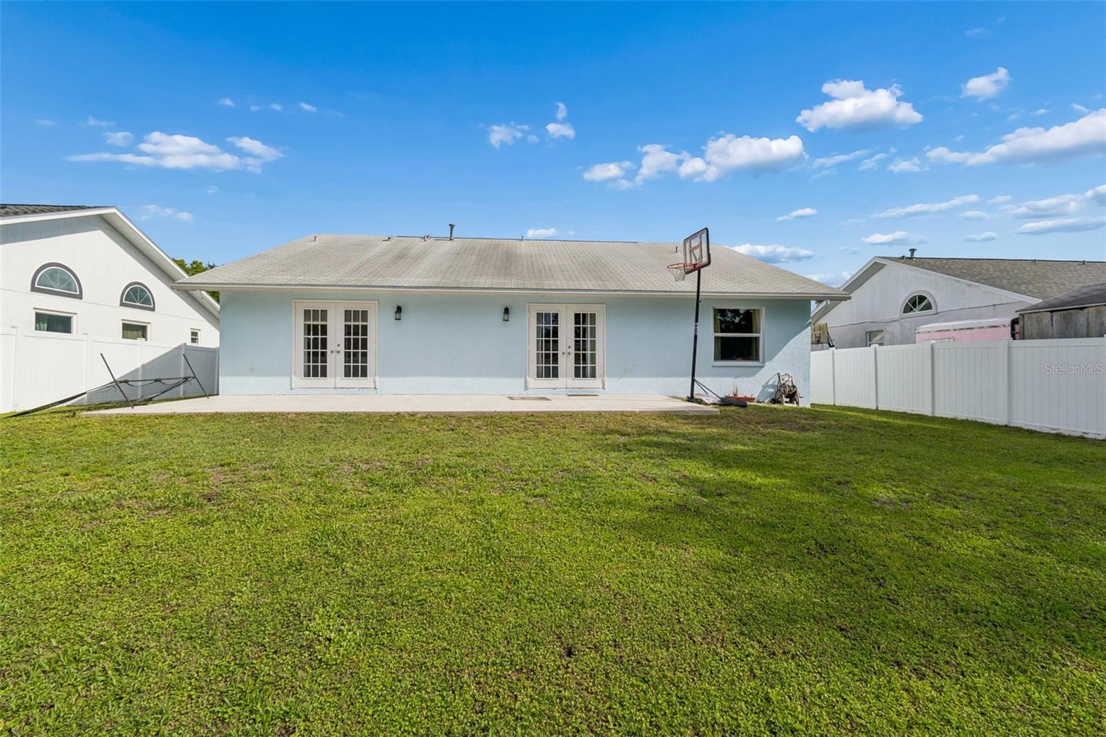 1898 76TH PL N, ST PETERSBURG, FL — photo 23