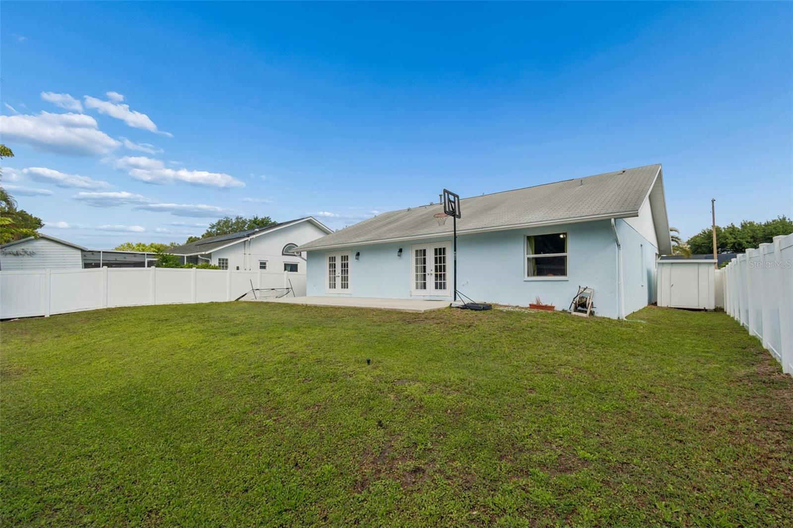 1898 76TH PL N, ST PETERSBURG, FL — photo 24