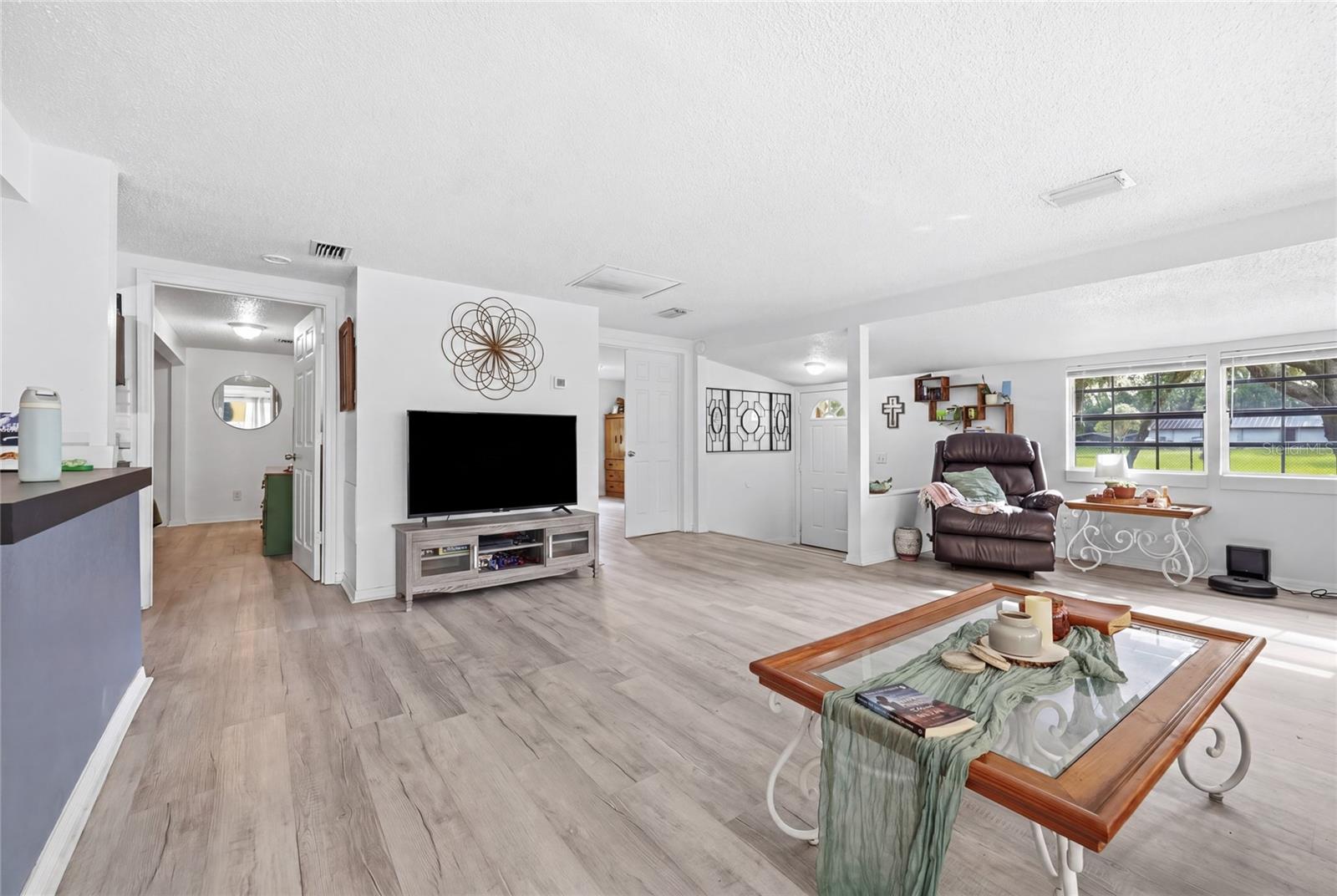 3411 NE 52ND AVE, SILVER SPRINGS, FL — photo 6