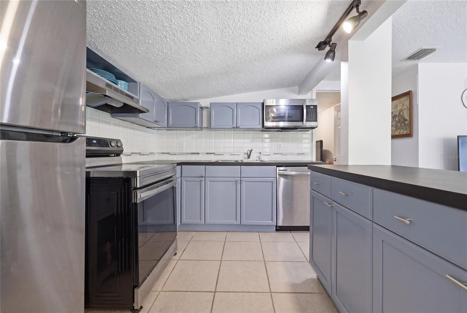 3411 NE 52ND AVE, SILVER SPRINGS, FL — photo 8