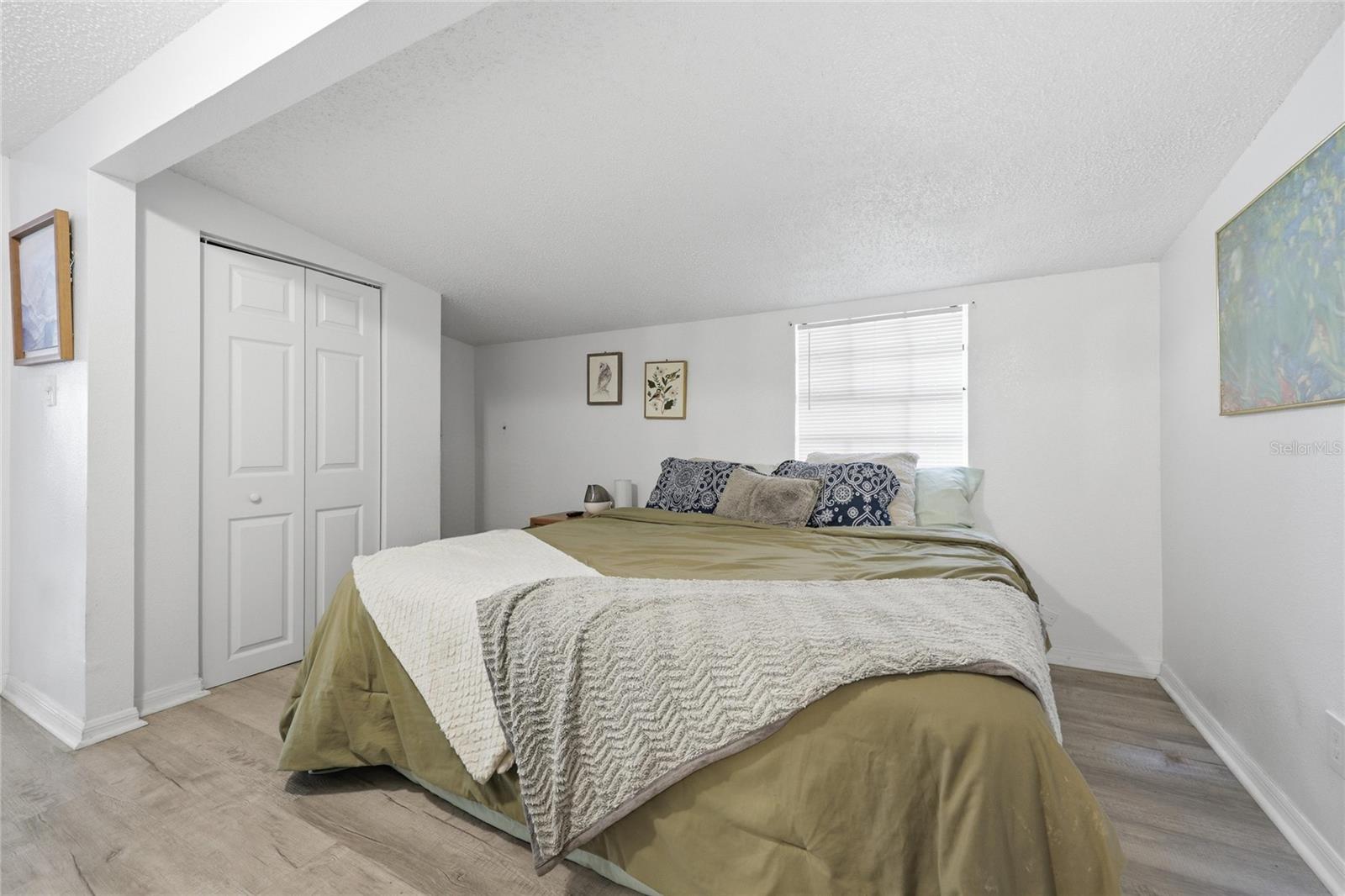 3411 NE 52ND AVE, SILVER SPRINGS, FL — photo 10