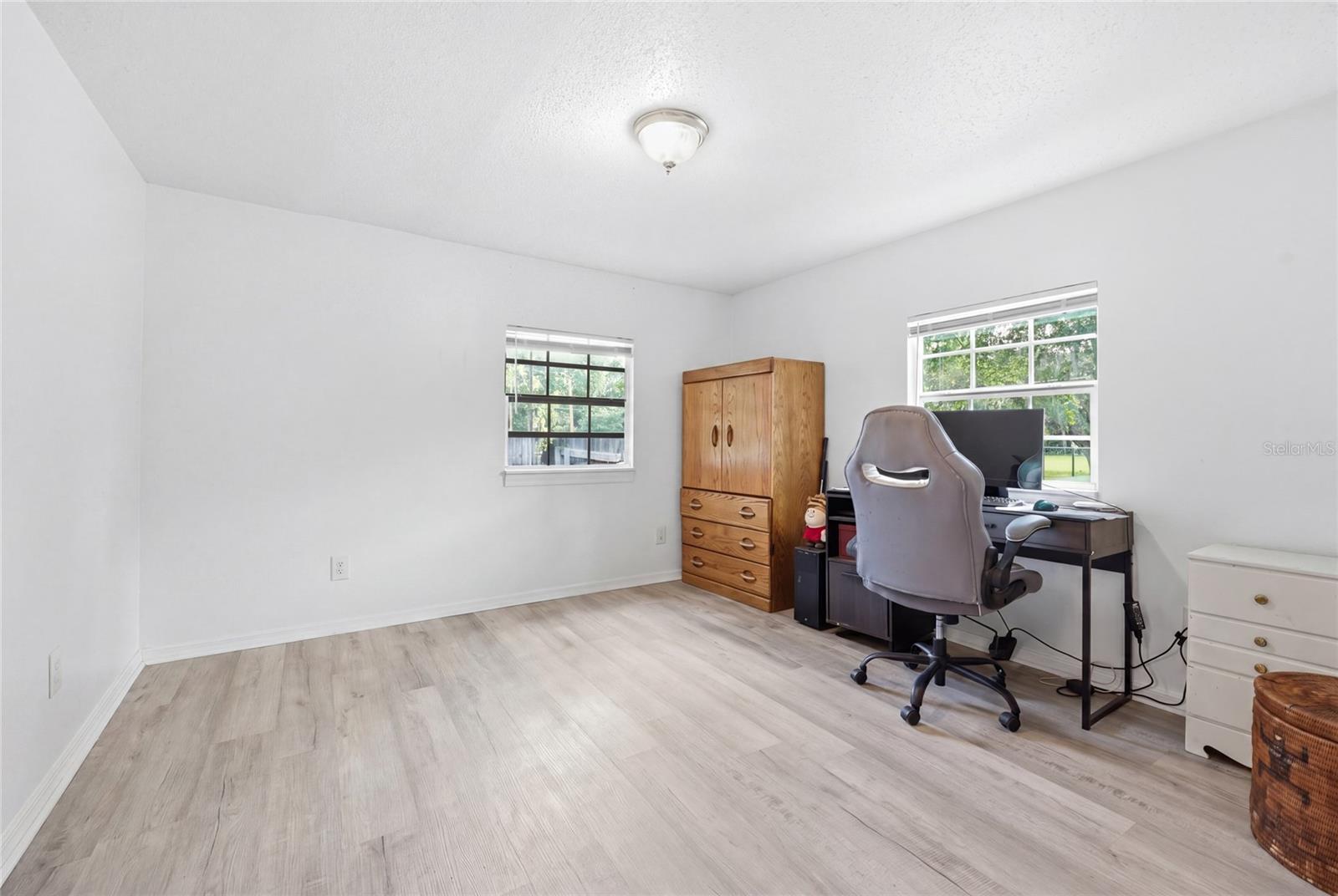 3411 NE 52ND AVE, SILVER SPRINGS, FL — photo 13