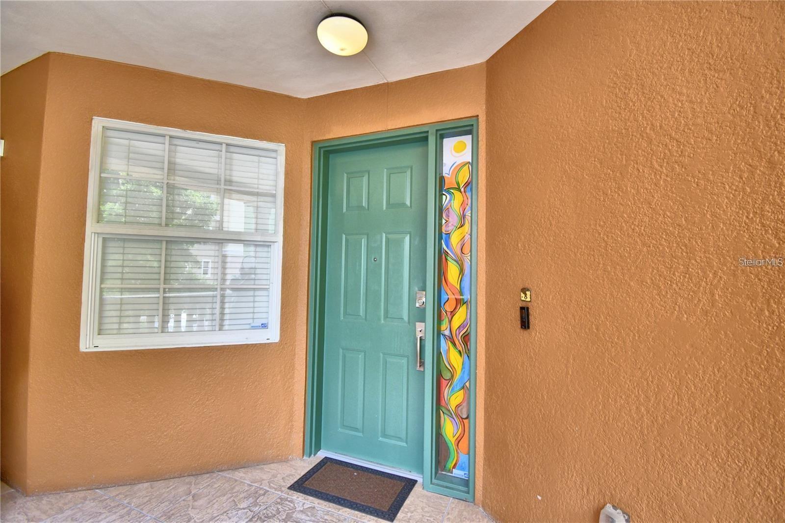 8743 THE ESPLANADE #8, ORLANDO, FL — photo 2