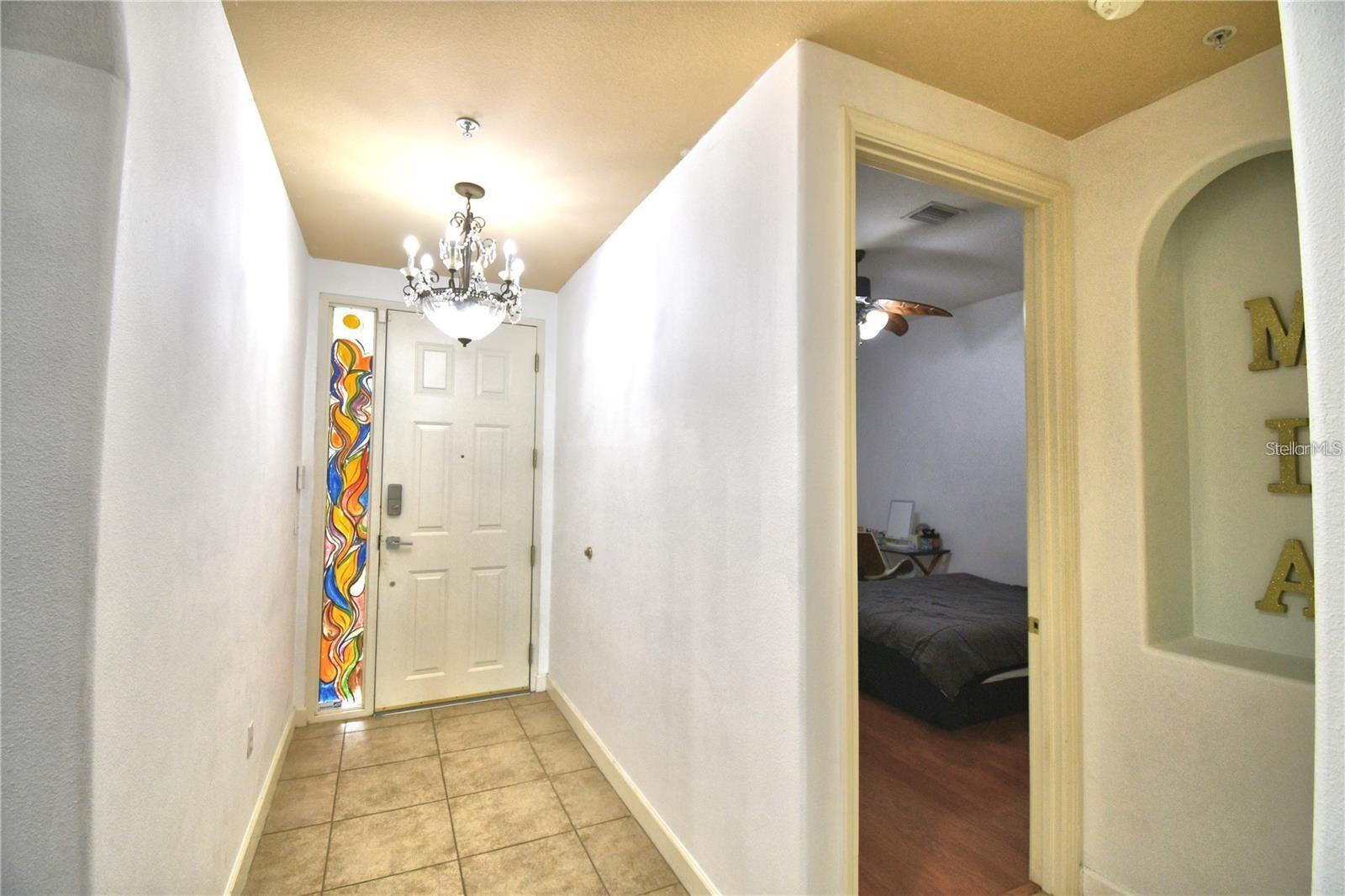 8743 THE ESPLANADE #8, ORLANDO, FL — photo 3