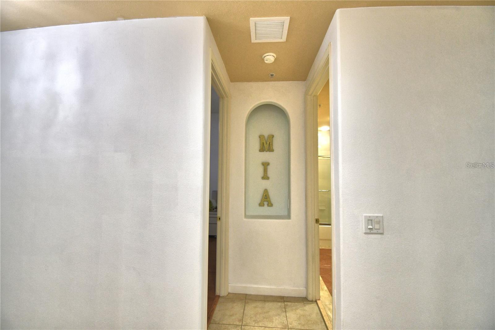8743 THE ESPLANADE #8, ORLANDO, FL — photo 4