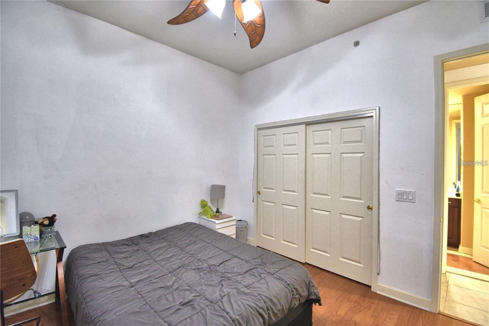 8743 THE ESPLANADE #8, ORLANDO, FL — photo 6