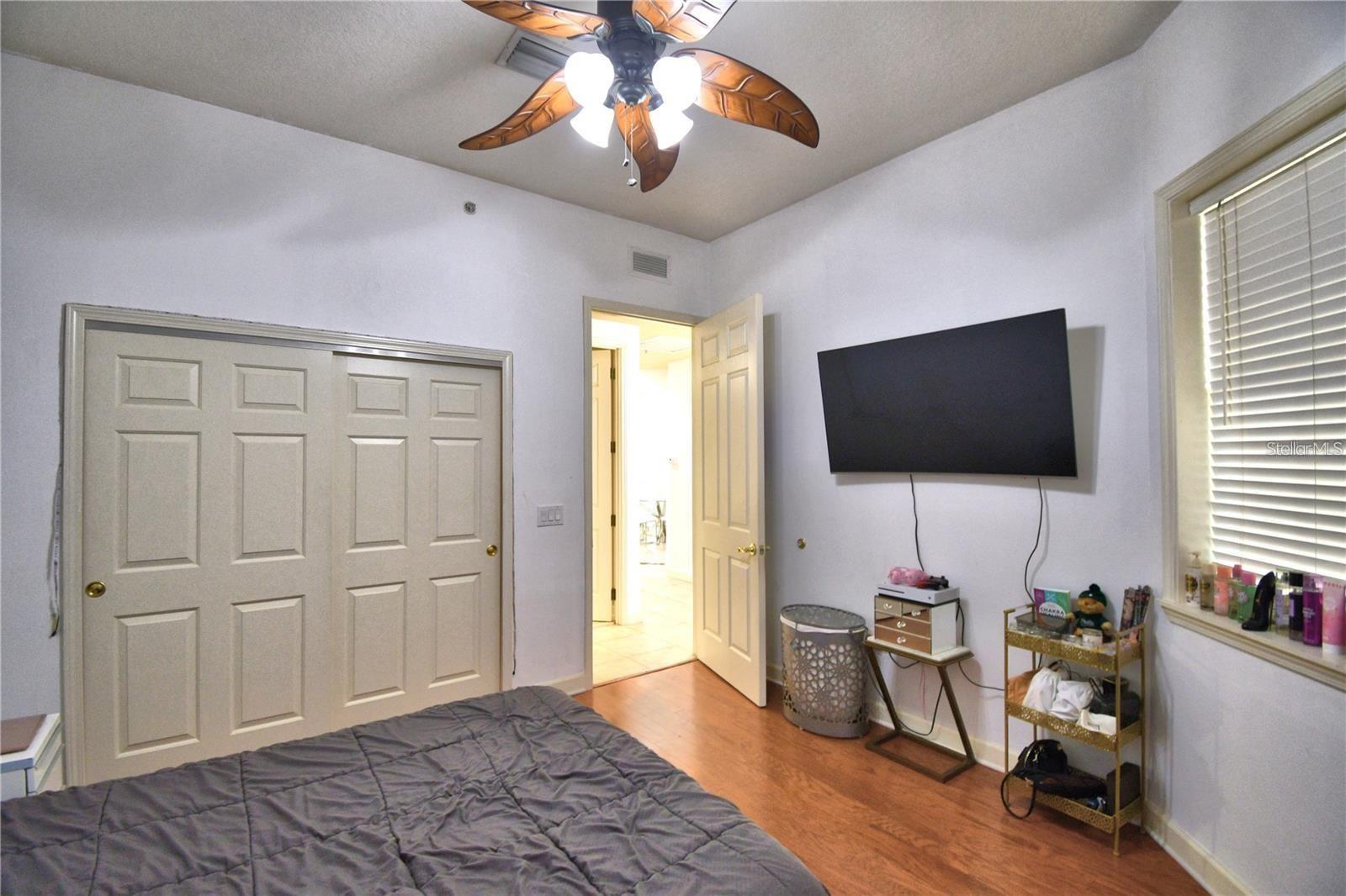 8743 THE ESPLANADE #8, ORLANDO, FL — photo 7
