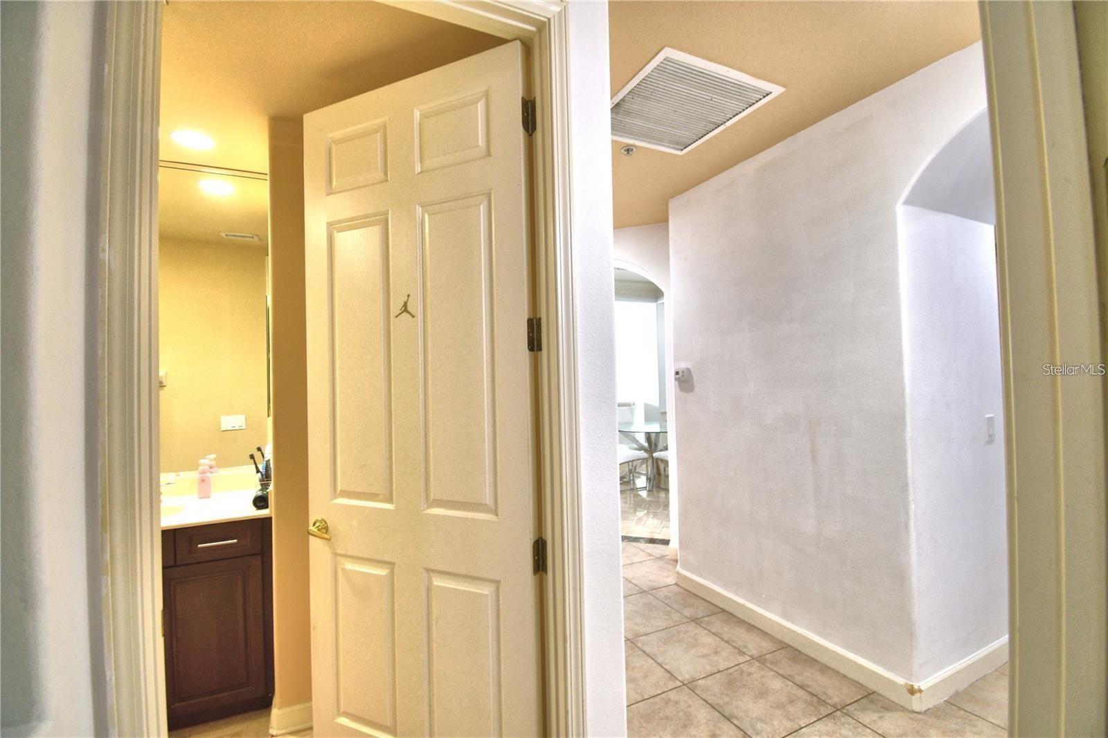 8743 THE ESPLANADE #8, ORLANDO, FL — photo 8