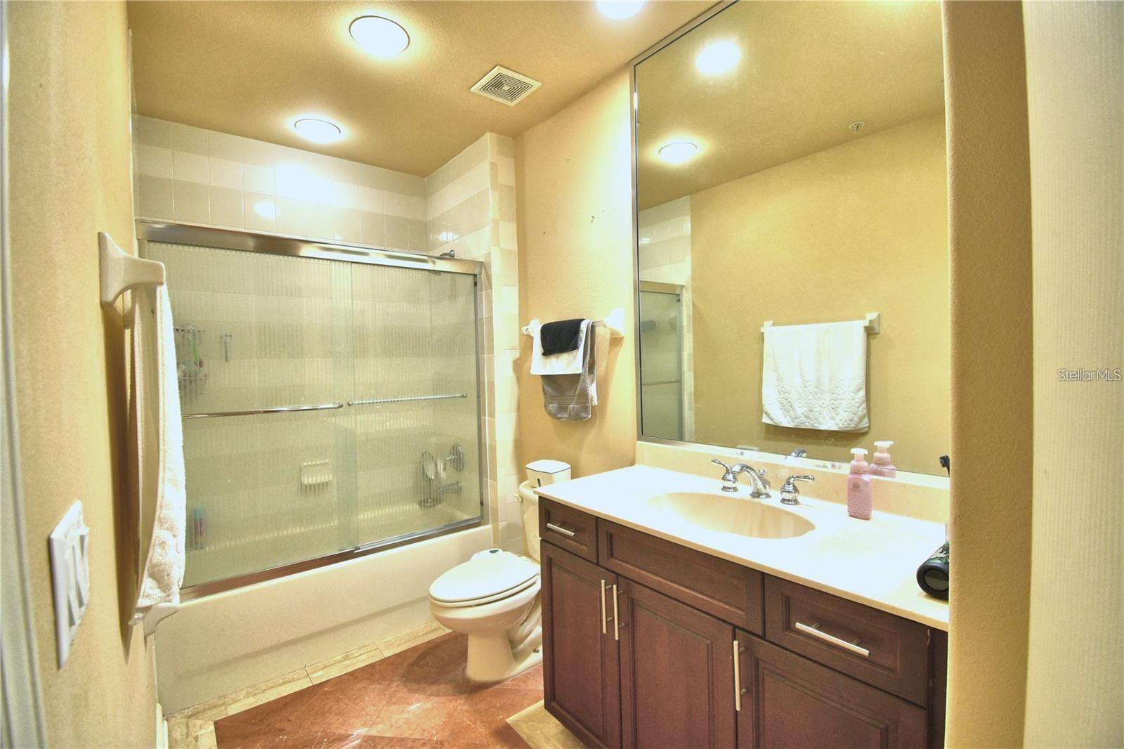 8743 THE ESPLANADE #8, ORLANDO, FL — photo 9