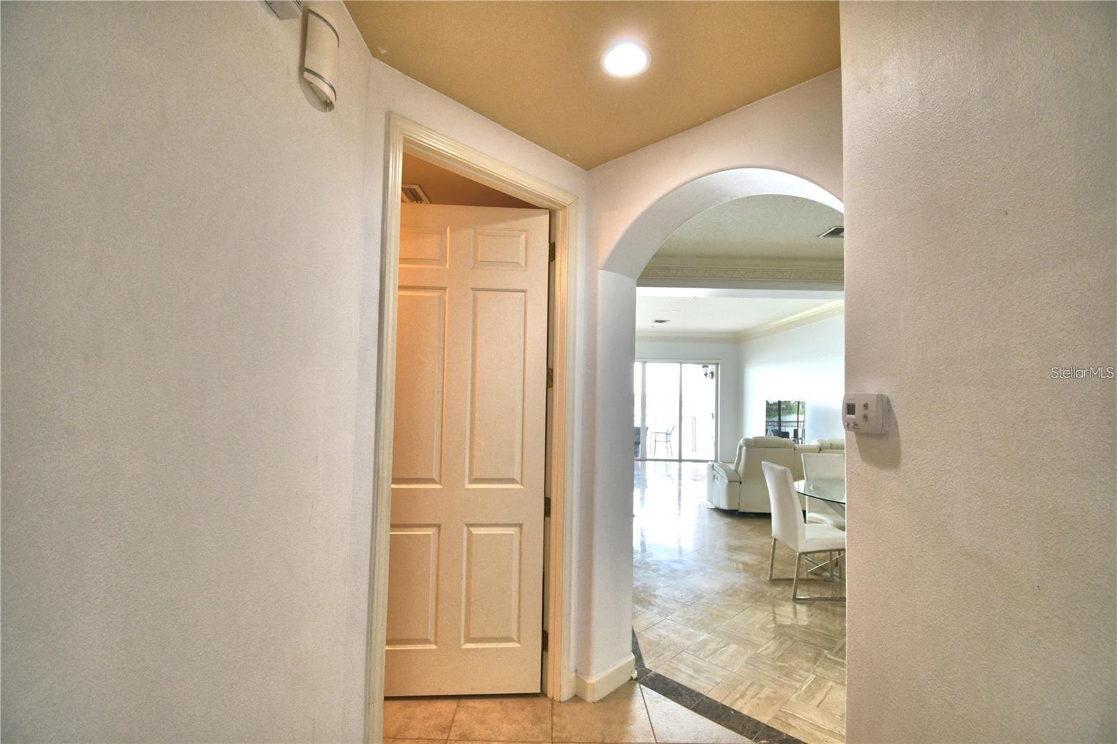 8743 THE ESPLANADE #8, ORLANDO, FL — photo 10