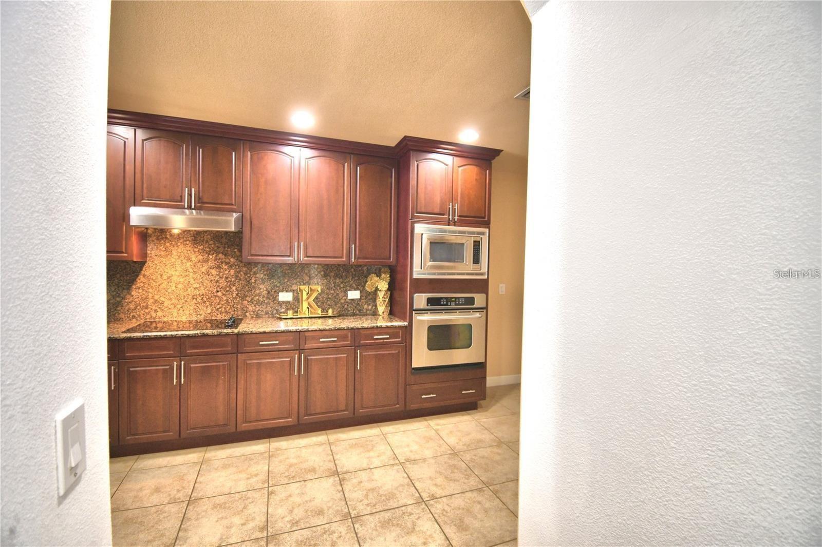 8743 THE ESPLANADE #8, ORLANDO, FL — photo 11