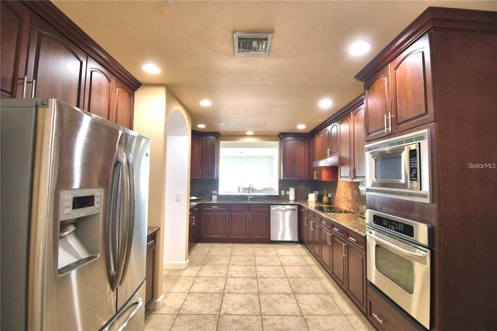 8743 THE ESPLANADE #8, ORLANDO, FL — photo 12