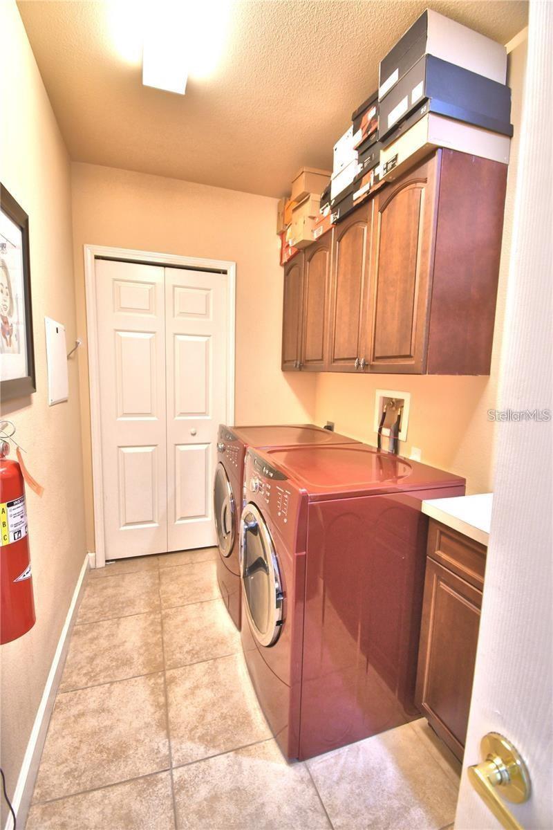 8743 THE ESPLANADE #8, ORLANDO, FL — photo 13