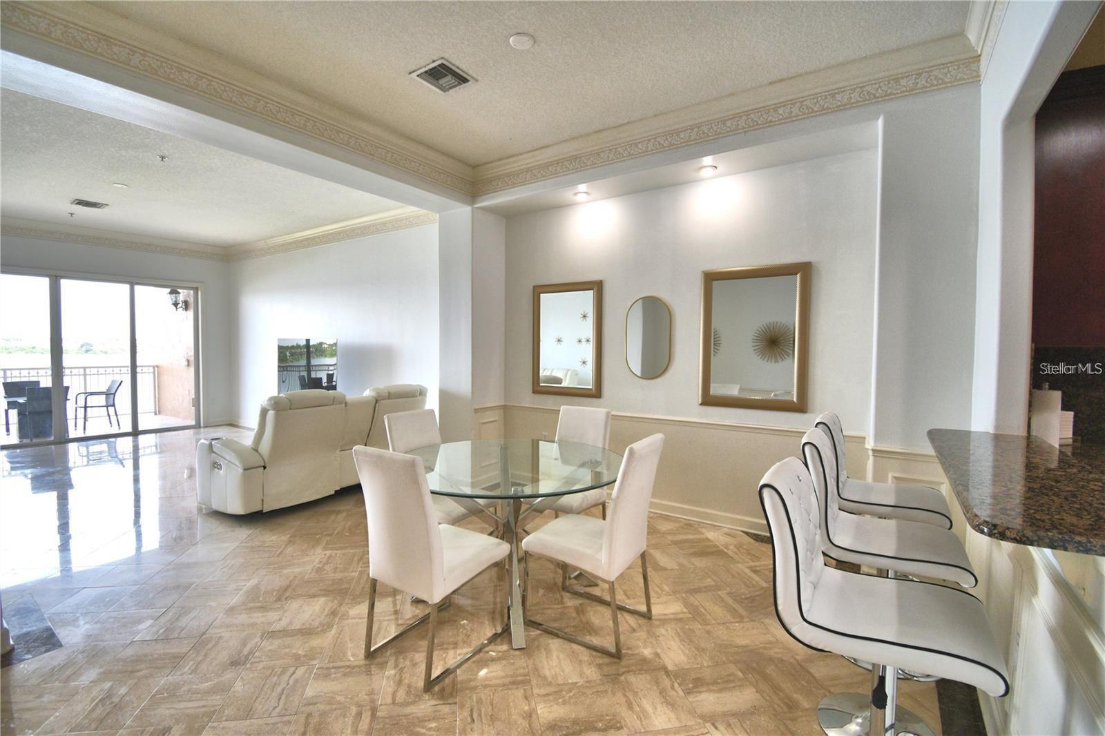 8743 THE ESPLANADE #8, ORLANDO, FL — photo 14
