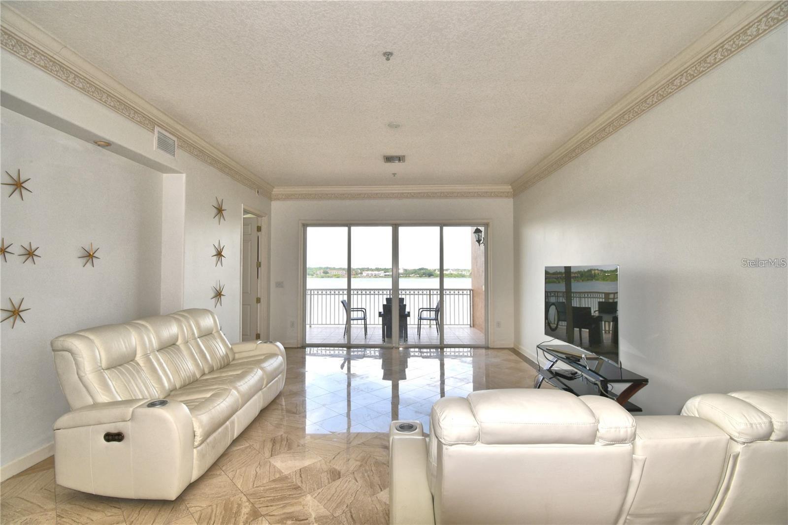 8743 THE ESPLANADE #8, ORLANDO, FL — photo 15