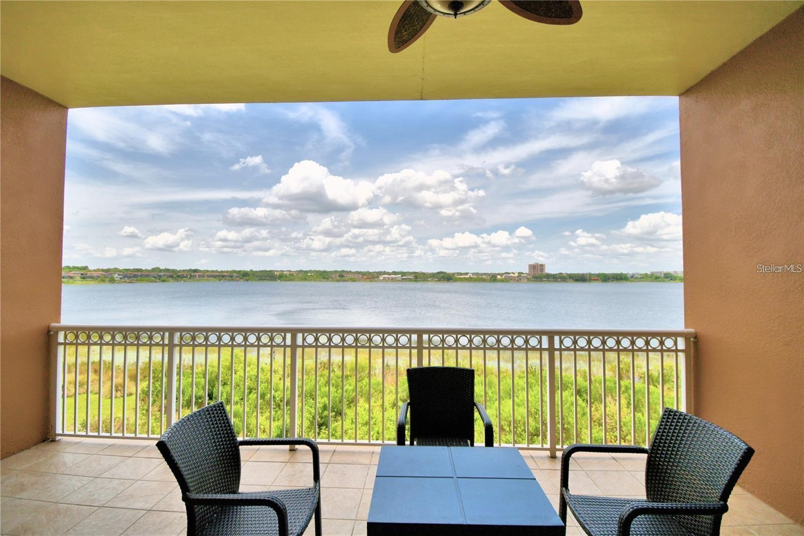 8743 THE ESPLANADE #8, ORLANDO, FL — photo 16