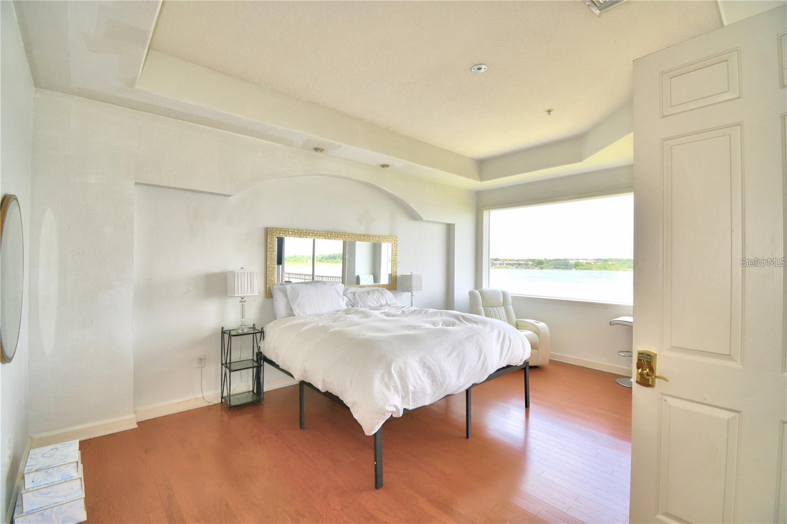 8743 THE ESPLANADE #8, ORLANDO, FL — photo 17