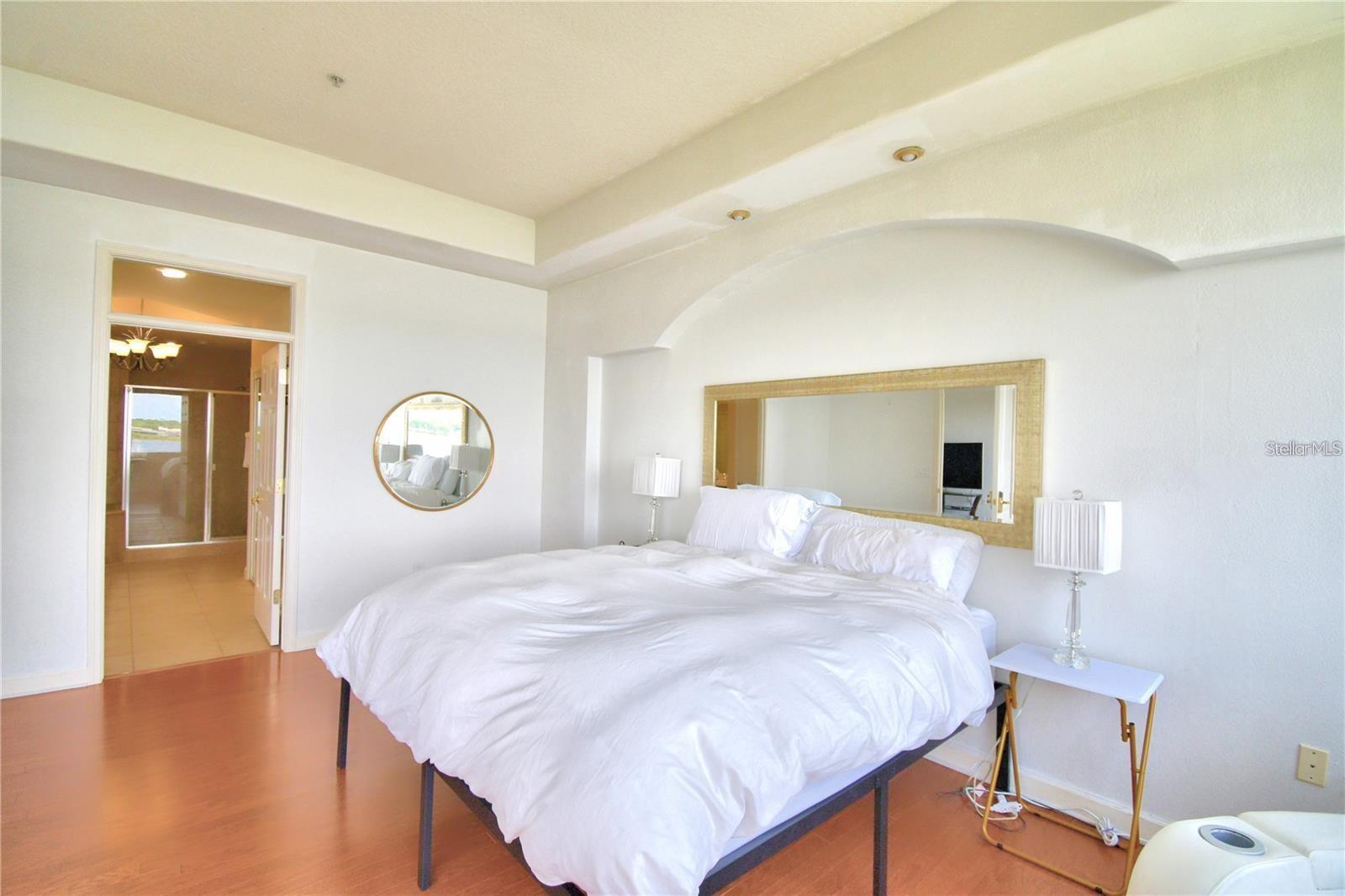 8743 THE ESPLANADE #8, ORLANDO, FL — photo 18