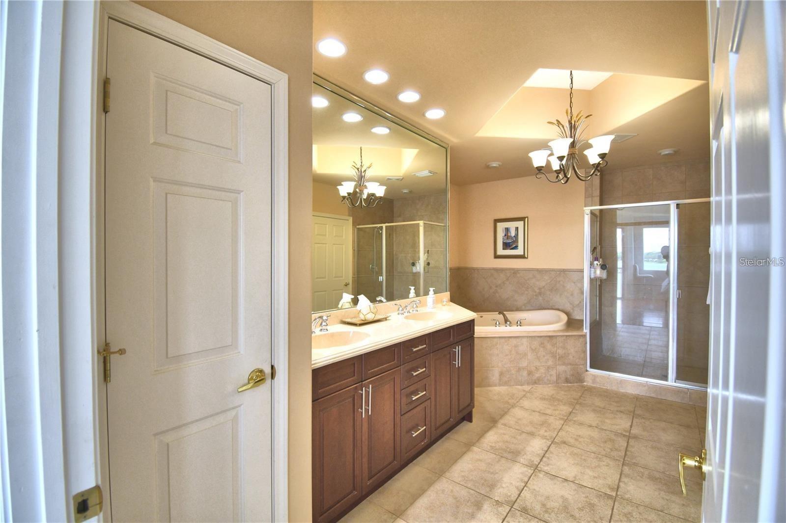 8743 THE ESPLANADE #8, ORLANDO, FL — photo 19