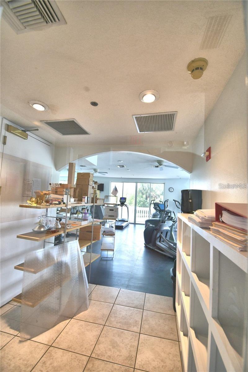 8743 THE ESPLANADE #8, ORLANDO, FL — photo 23