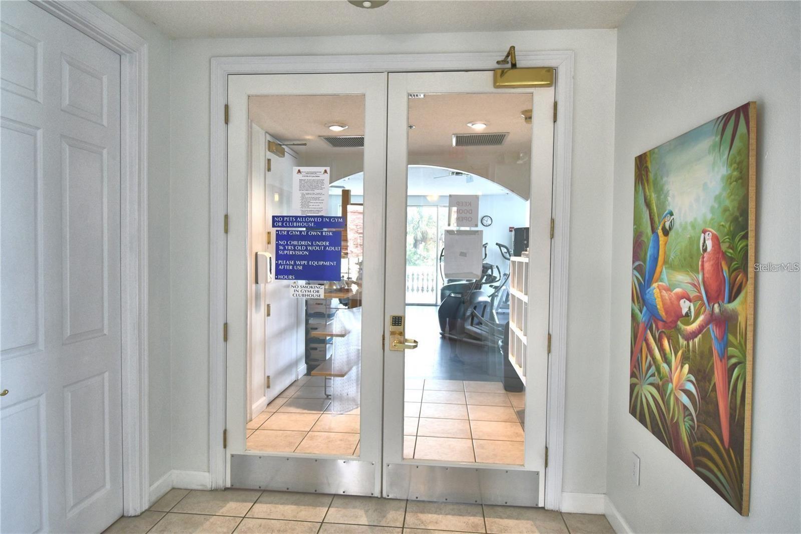 8743 THE ESPLANADE #8, ORLANDO, FL — photo 24
