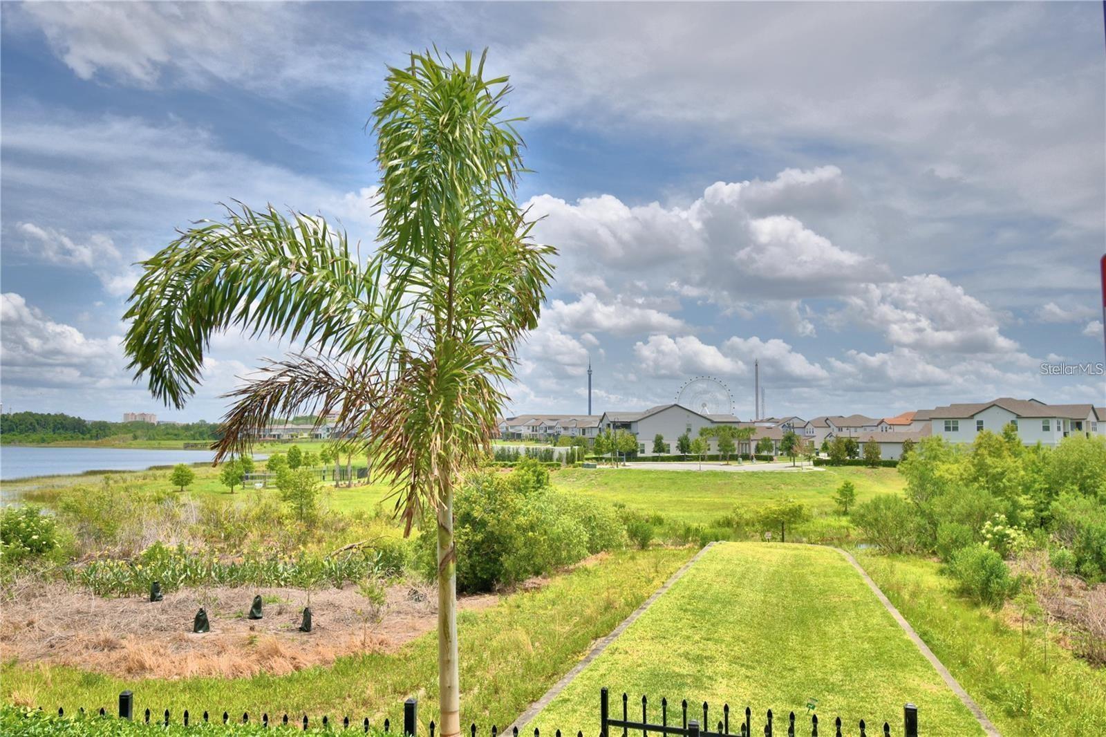 8743 THE ESPLANADE #8, ORLANDO, FL — photo 25