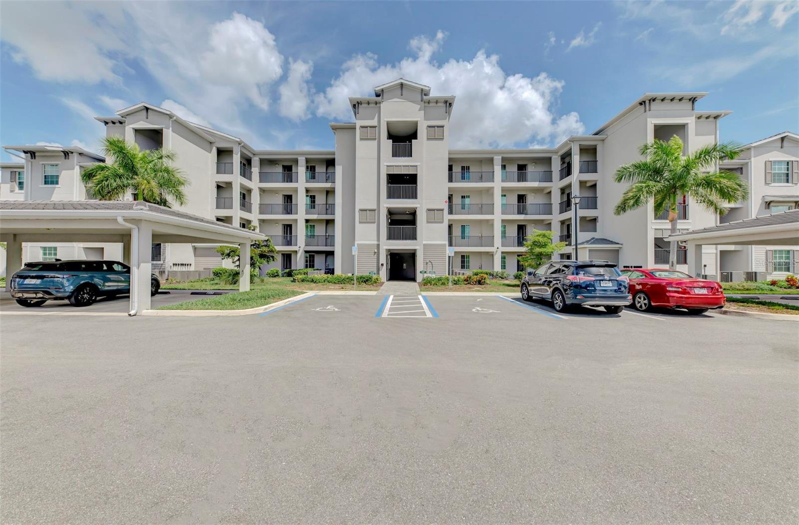 12240 WELLEN GOLF ST #304, VENICE, FL — photo 5
