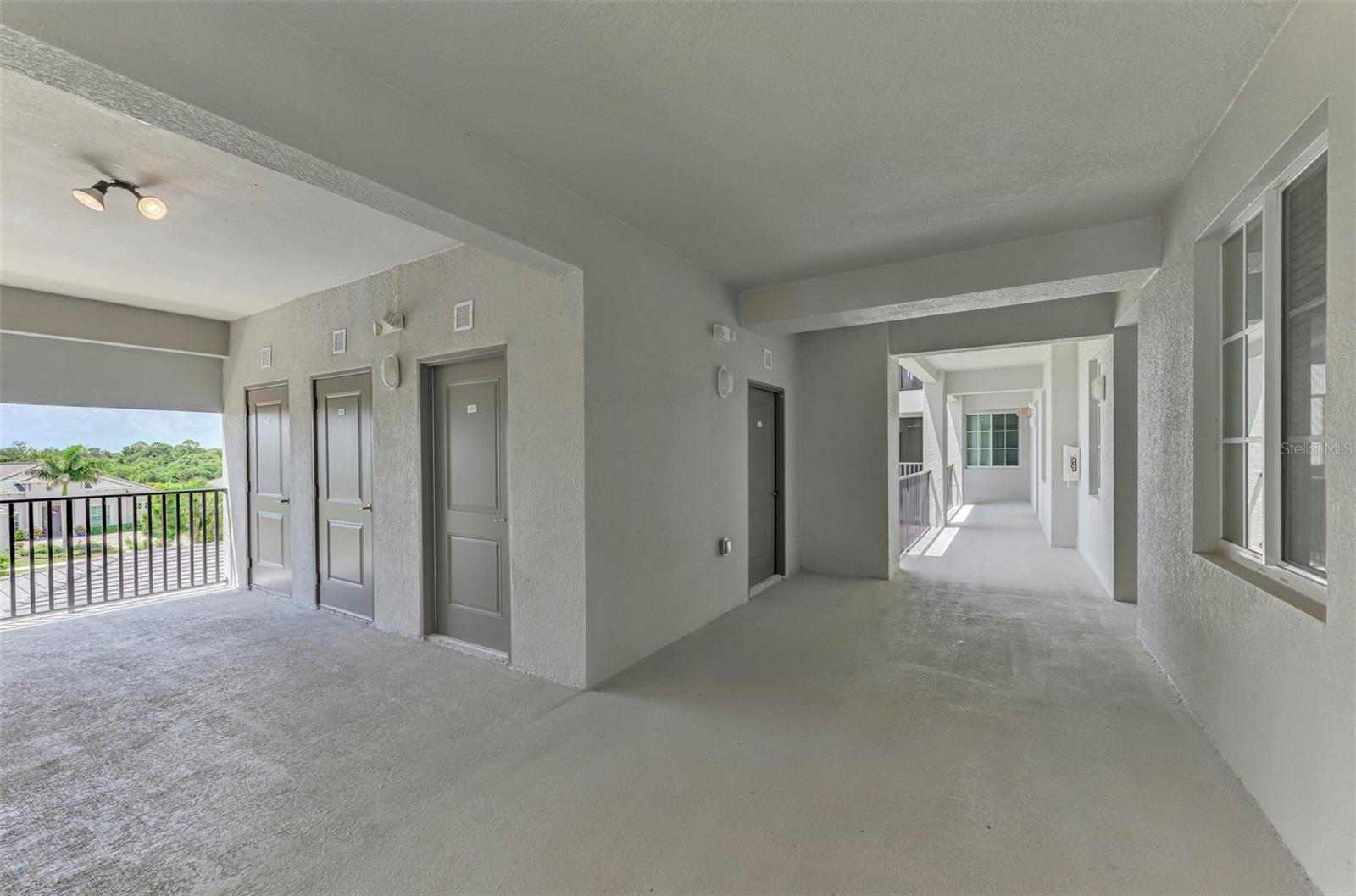 12240 WELLEN GOLF ST #304, VENICE, FL — photo 6