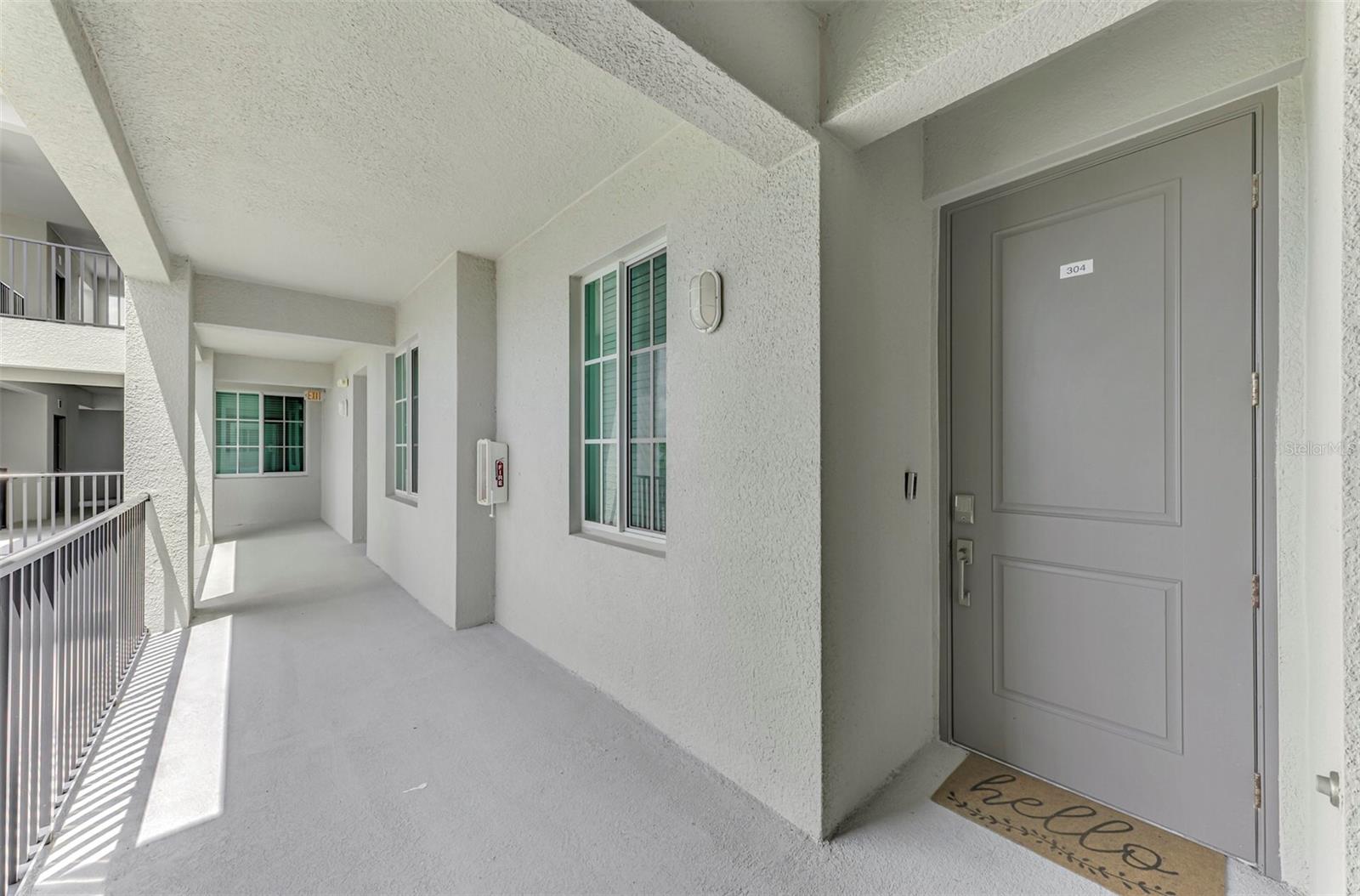 12240 WELLEN GOLF ST #304, VENICE, FL — photo 7