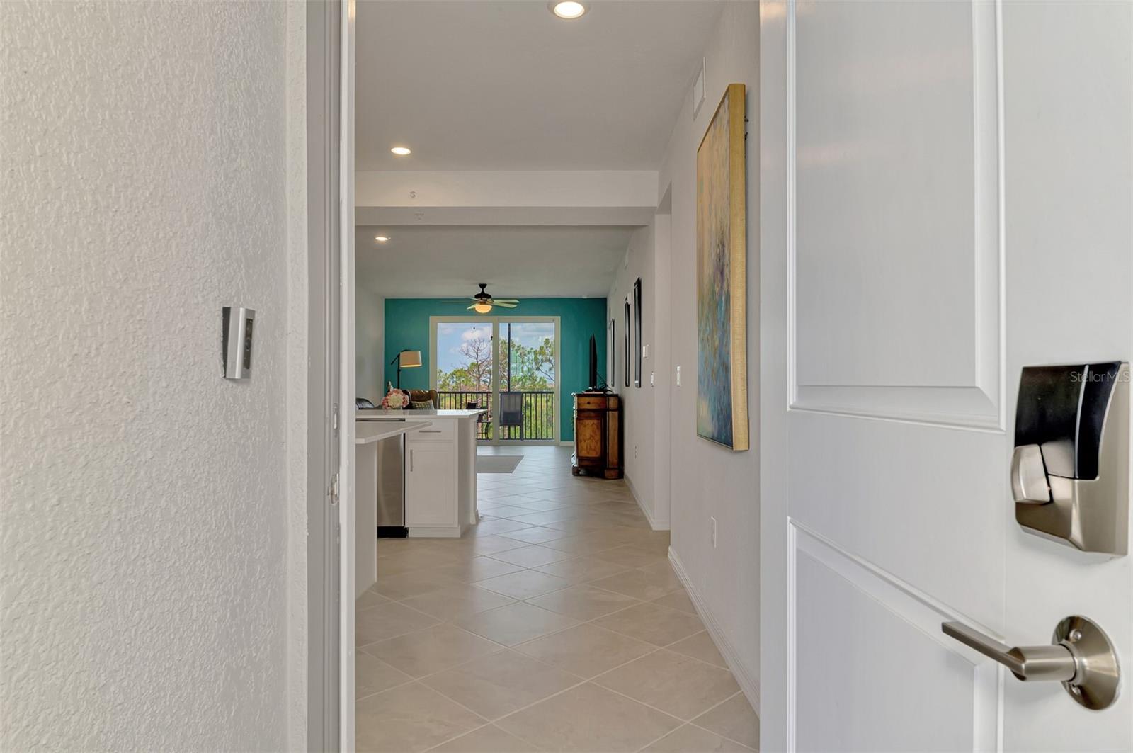 12240 WELLEN GOLF ST #304, VENICE, FL — photo 8