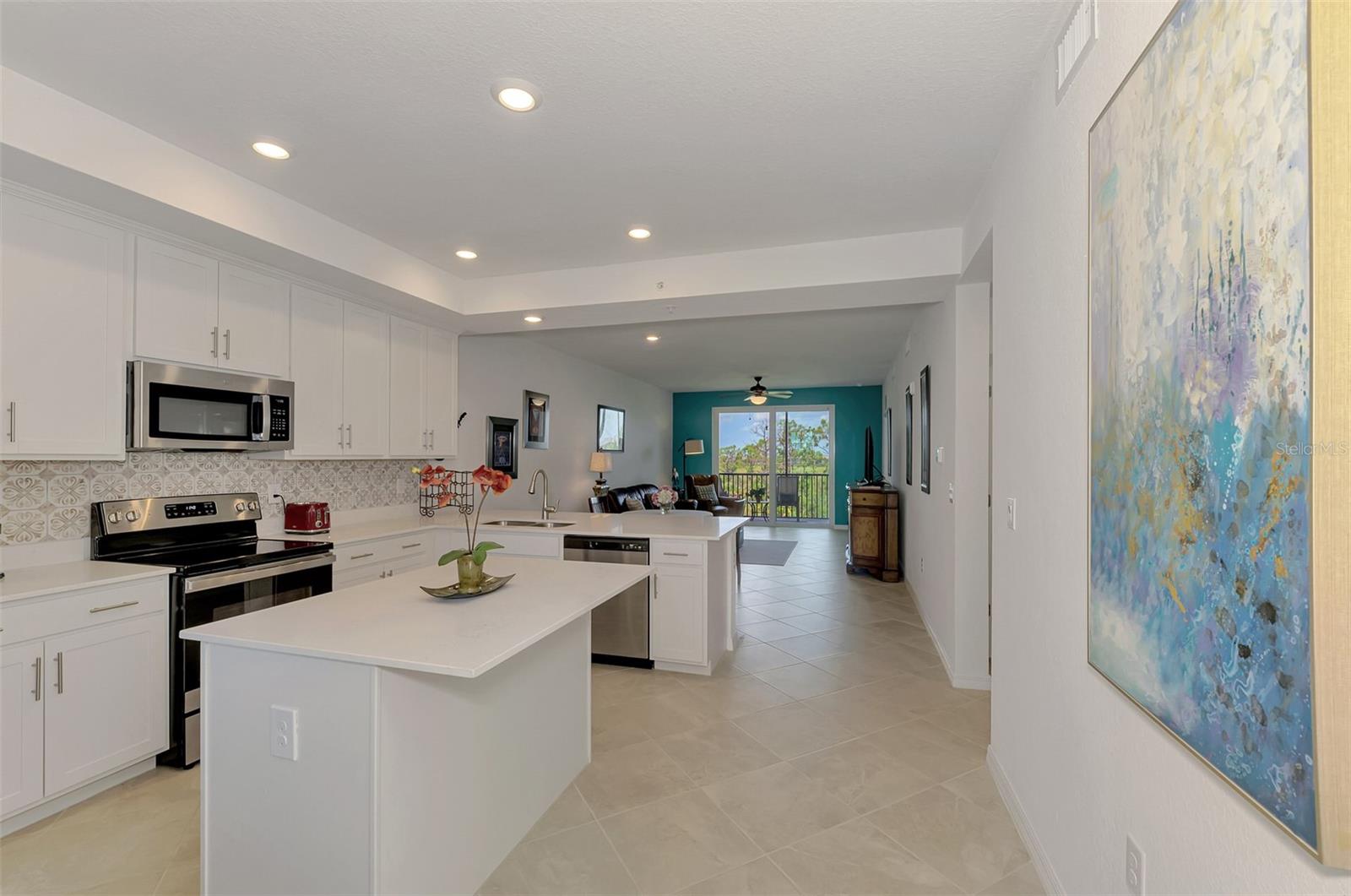 12240 WELLEN GOLF ST #304, VENICE, FL — photo 10