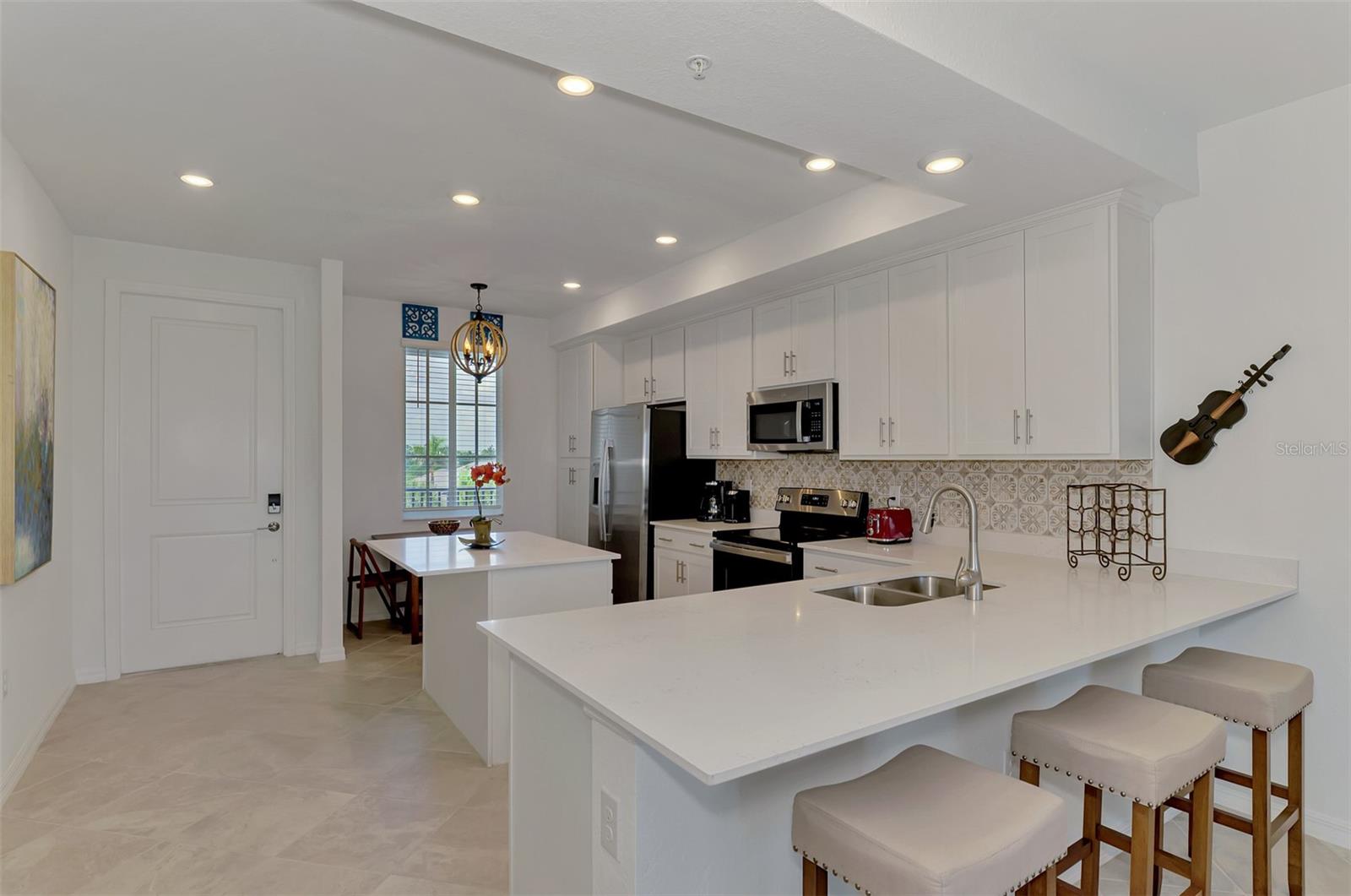 12240 WELLEN GOLF ST #304, VENICE, FL — photo 11