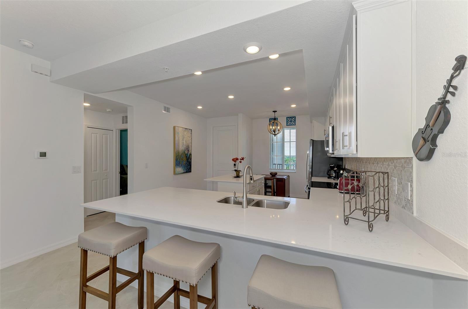12240 WELLEN GOLF ST #304, VENICE, FL — photo 13
