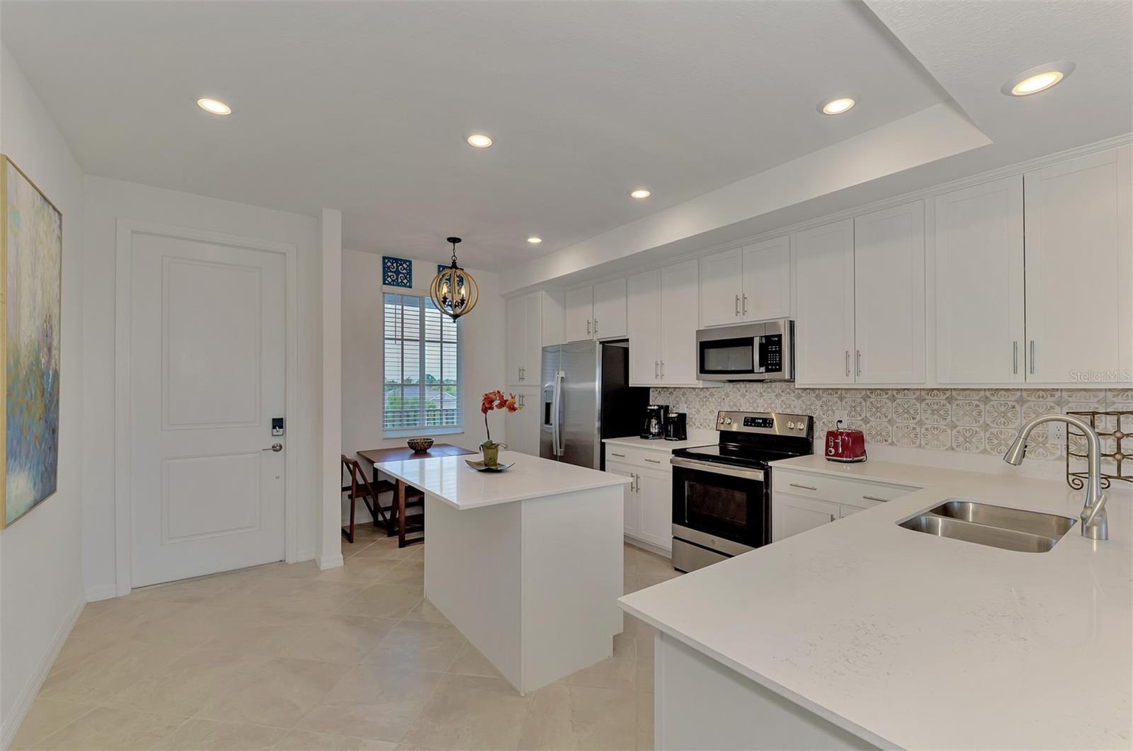 12240 WELLEN GOLF ST #304, VENICE, FL — photo 14