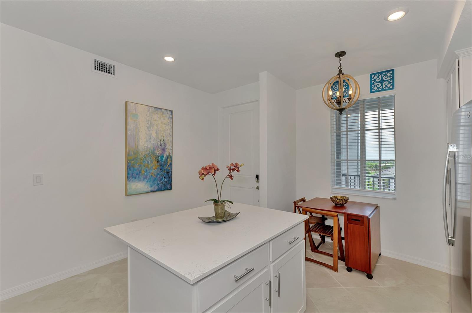 12240 WELLEN GOLF ST #304, VENICE, FL — photo 15