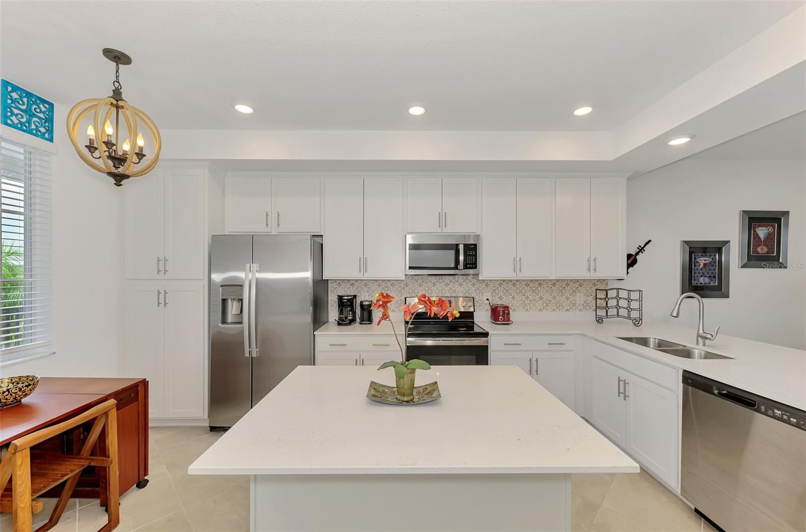12240 WELLEN GOLF ST #304, VENICE, FL — photo 16