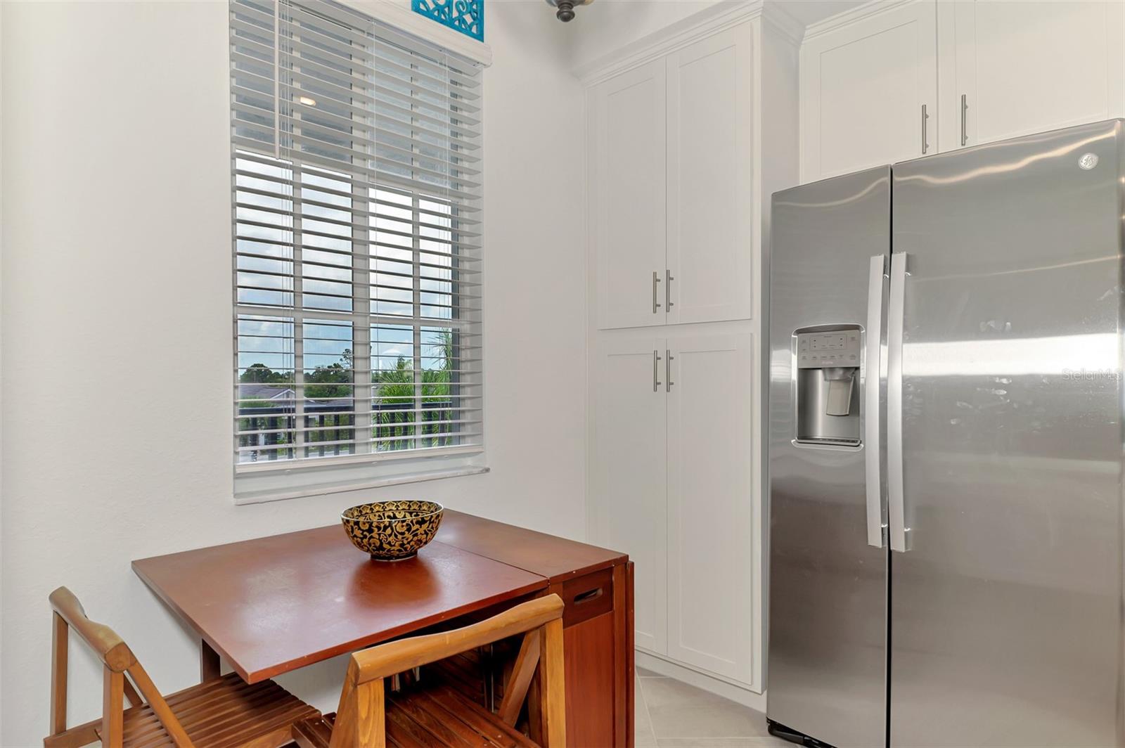 12240 WELLEN GOLF ST #304, VENICE, FL — photo 17