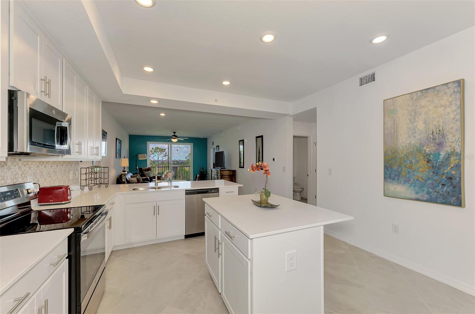 12240 WELLEN GOLF ST #304, VENICE, FL — photo 18