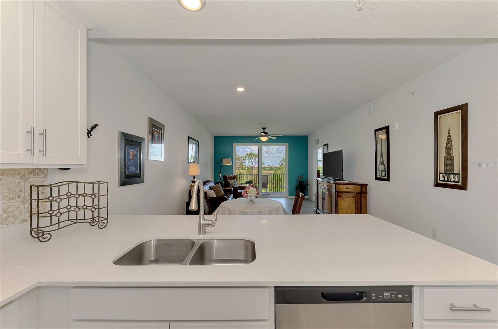 12240 WELLEN GOLF ST #304, VENICE, FL — photo 20