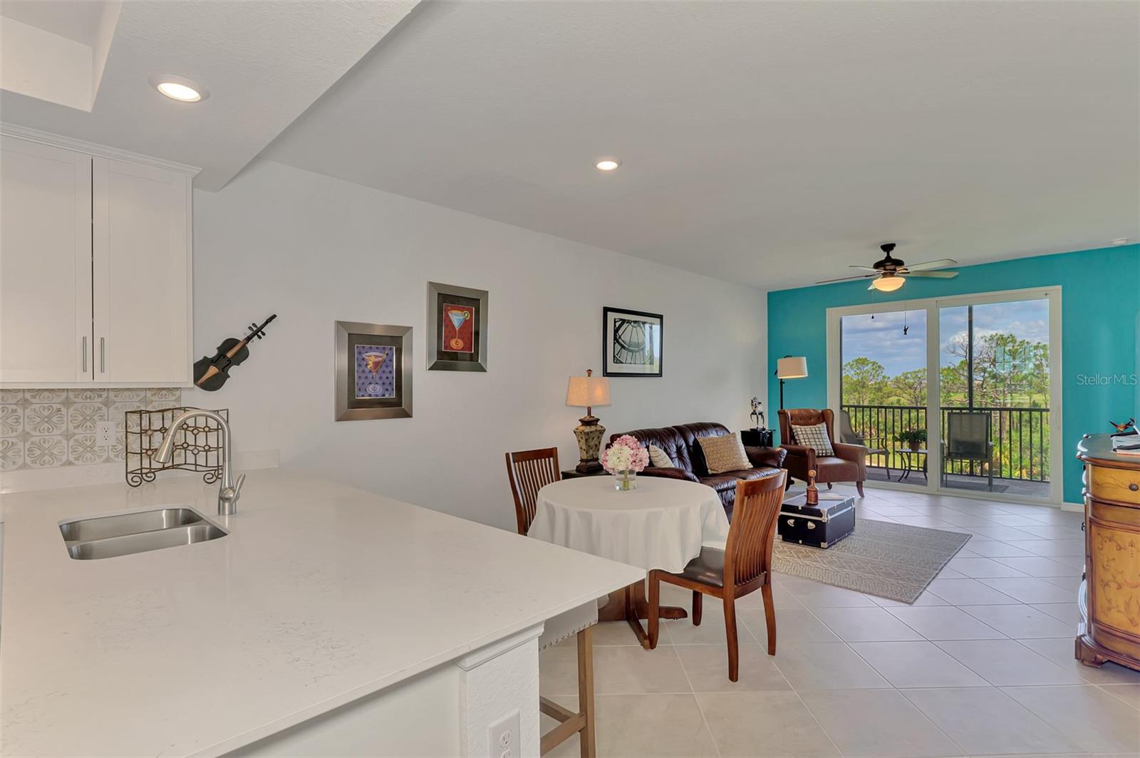 12240 WELLEN GOLF ST #304, VENICE, FL — photo 21