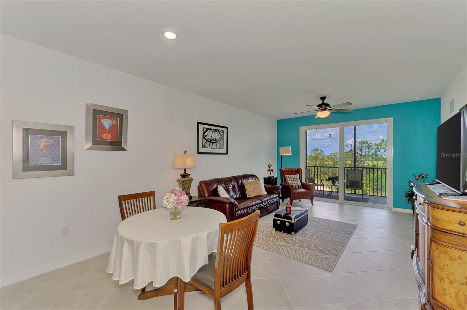12240 WELLEN GOLF ST #304, VENICE, FL — photo 22