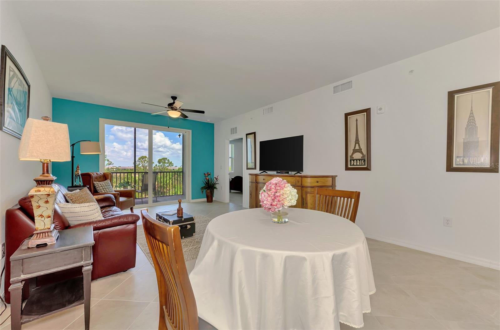 12240 WELLEN GOLF ST #304, VENICE, FL — photo 23