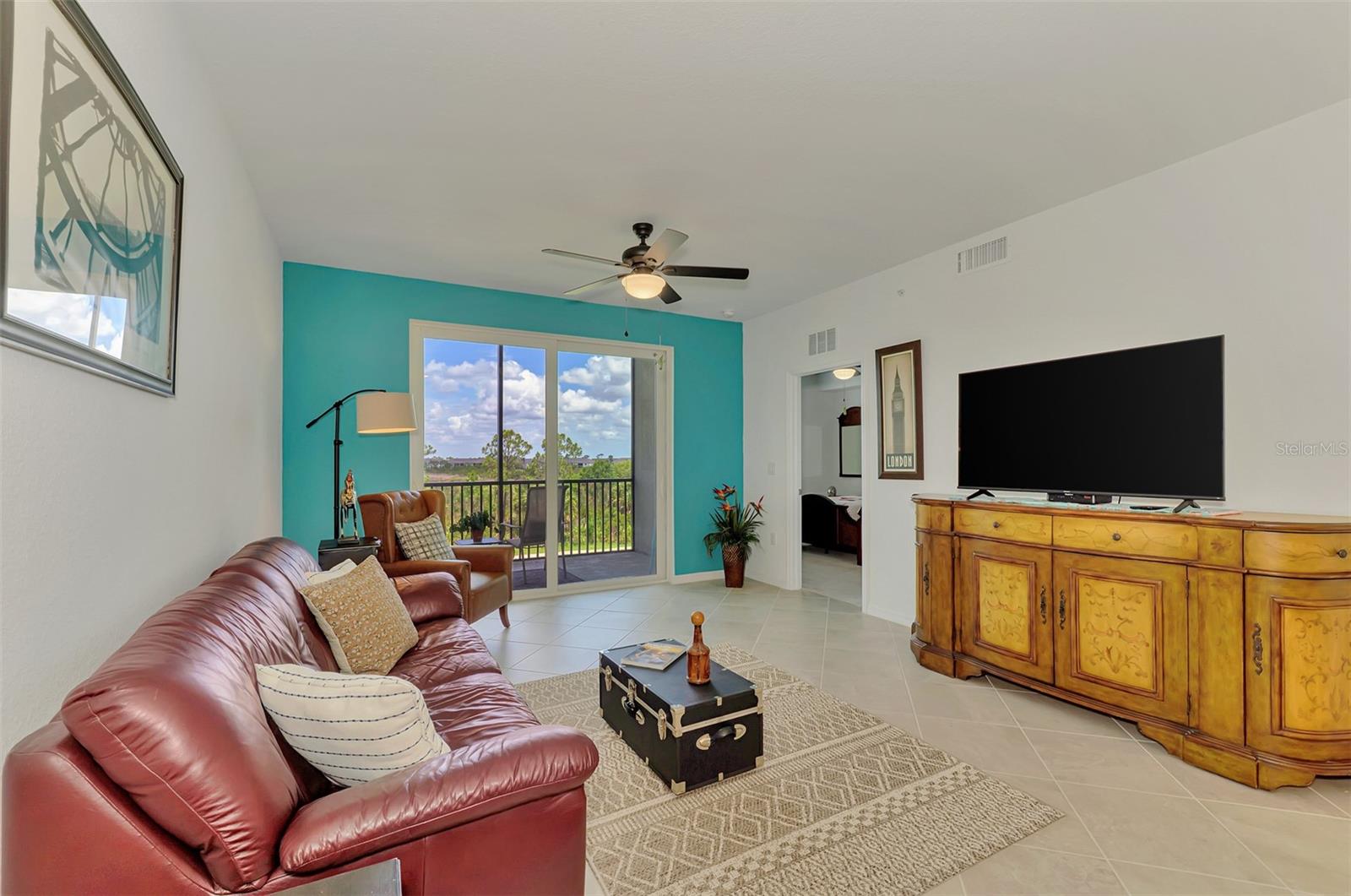 12240 WELLEN GOLF ST #304, VENICE, FL — photo 24