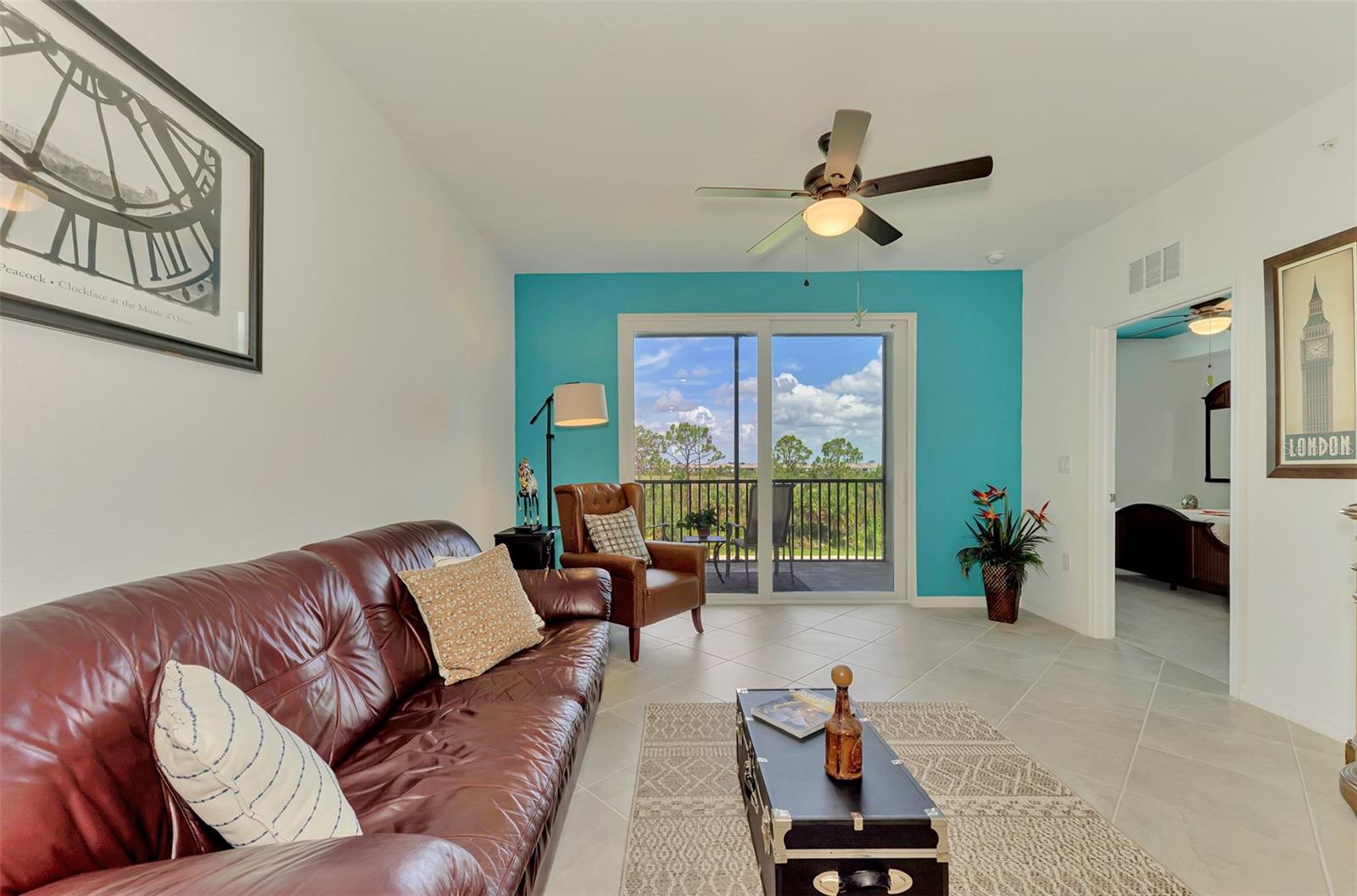 12240 WELLEN GOLF ST #304, VENICE, FL — photo 25